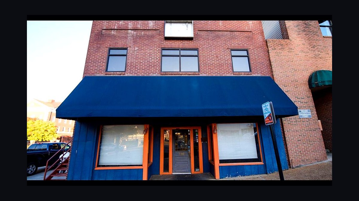 Should I open or buy a Cheeburger Cheeburger franchise in 2027 — figure 1