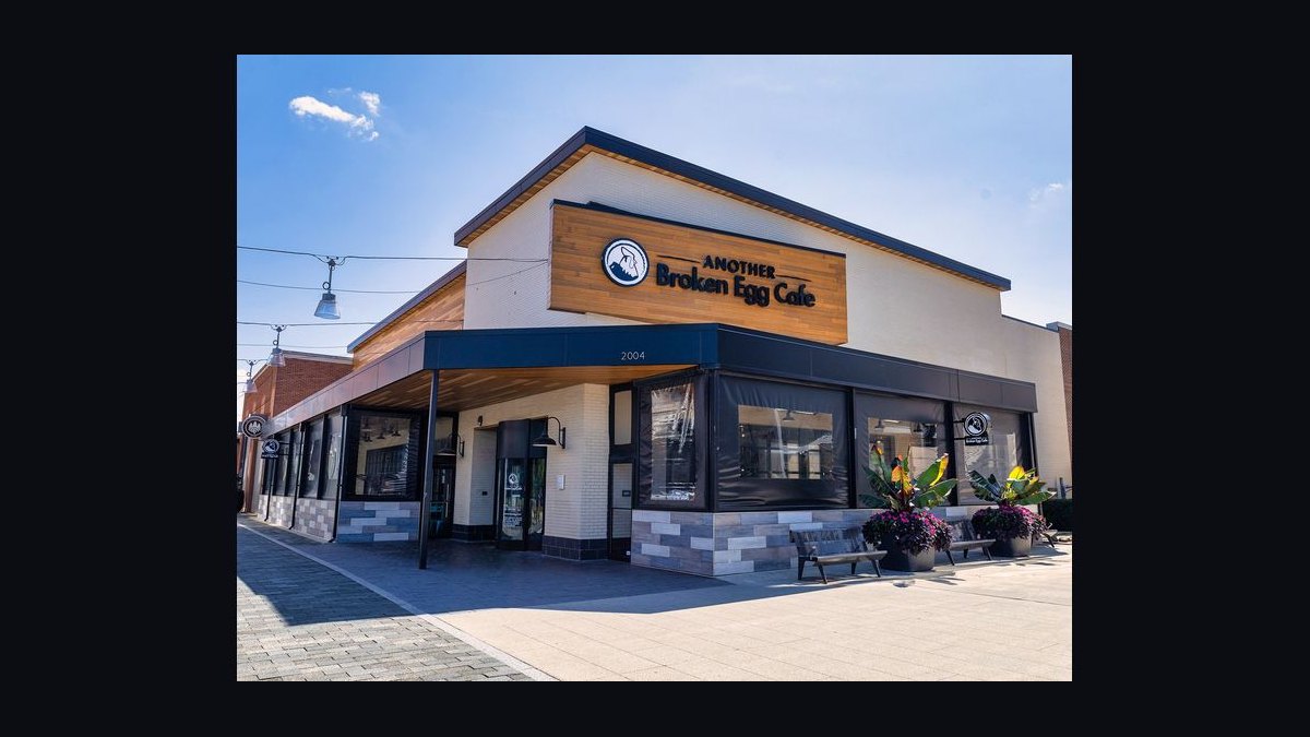 Should I open or buy an Another Broken Egg Cafe franchise in 2027 — figure 1