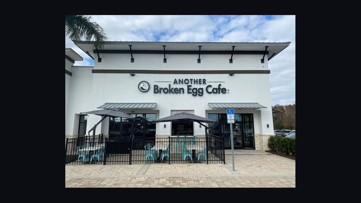 Should I open or buy an Another Broken Egg Cafe franchise in 2027 — figure 6
