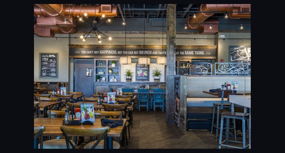 Should I open or buy an Another Broken Egg Cafe franchise in 2027?