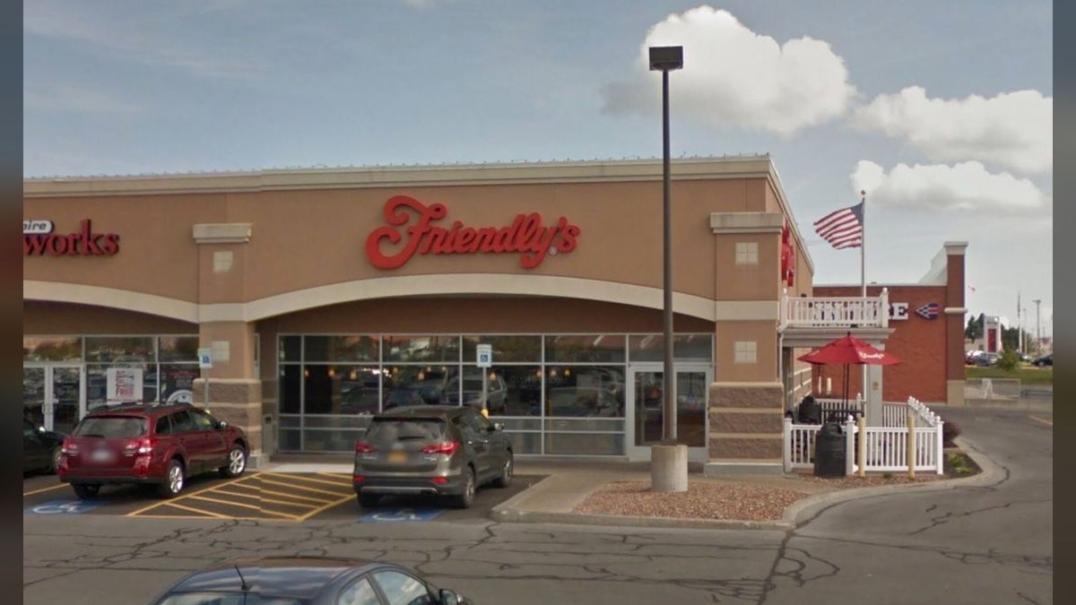 Should I open or buy a Friendly's Family Restaurant franchise in 2027 — figure 3