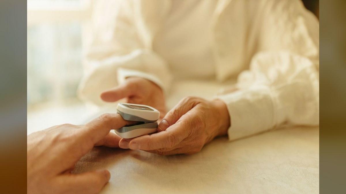 Should I open or buy a Synergy HomeCare franchise in 2027?