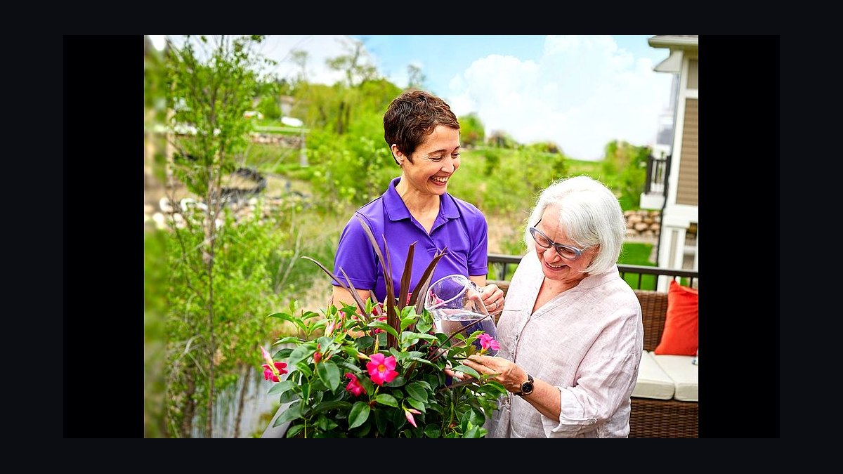 Should I open or buy a Touching Hearts at Home franchise in 2027 — figure 2