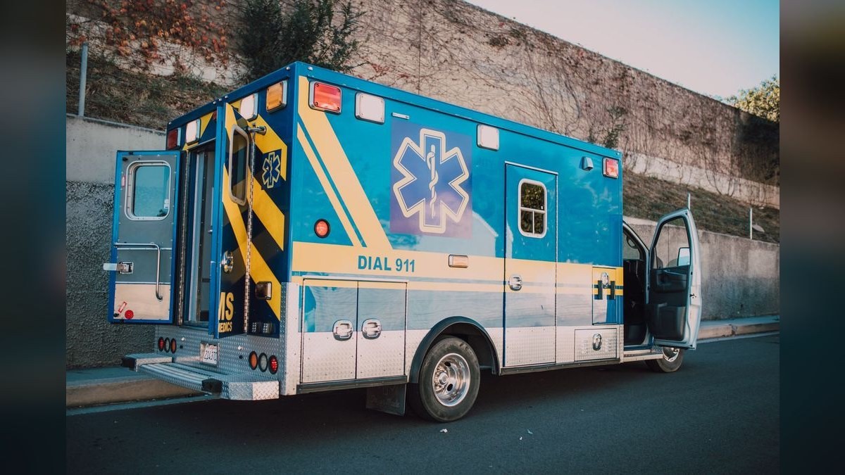 Should I open or buy an Aftermath Services franchise in 2027?