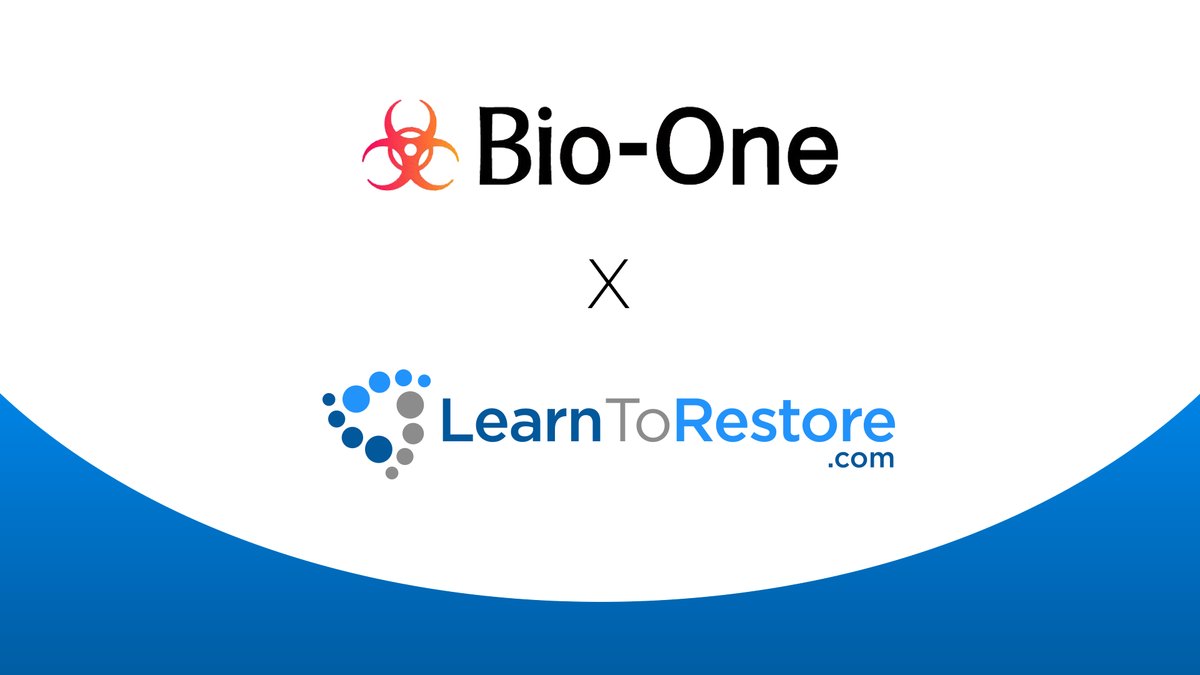 Should I open or buy a Bio-One franchise in 2027 — figure 6