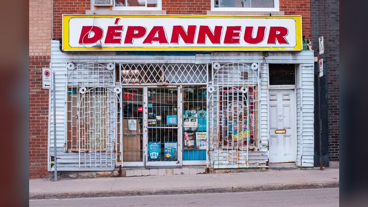 Should I open or buy a Bio-One franchise in 2027?