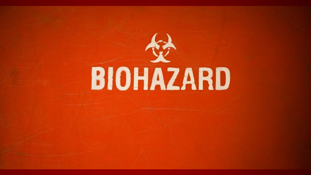 Should I open or buy a Bio-One franchise in 2027?