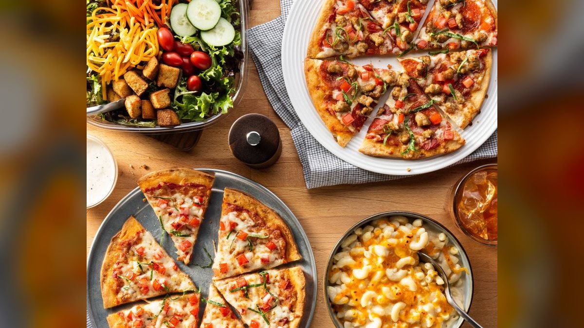 Should I open or buy a Newk's Eatery franchise in 2027 — figure 1