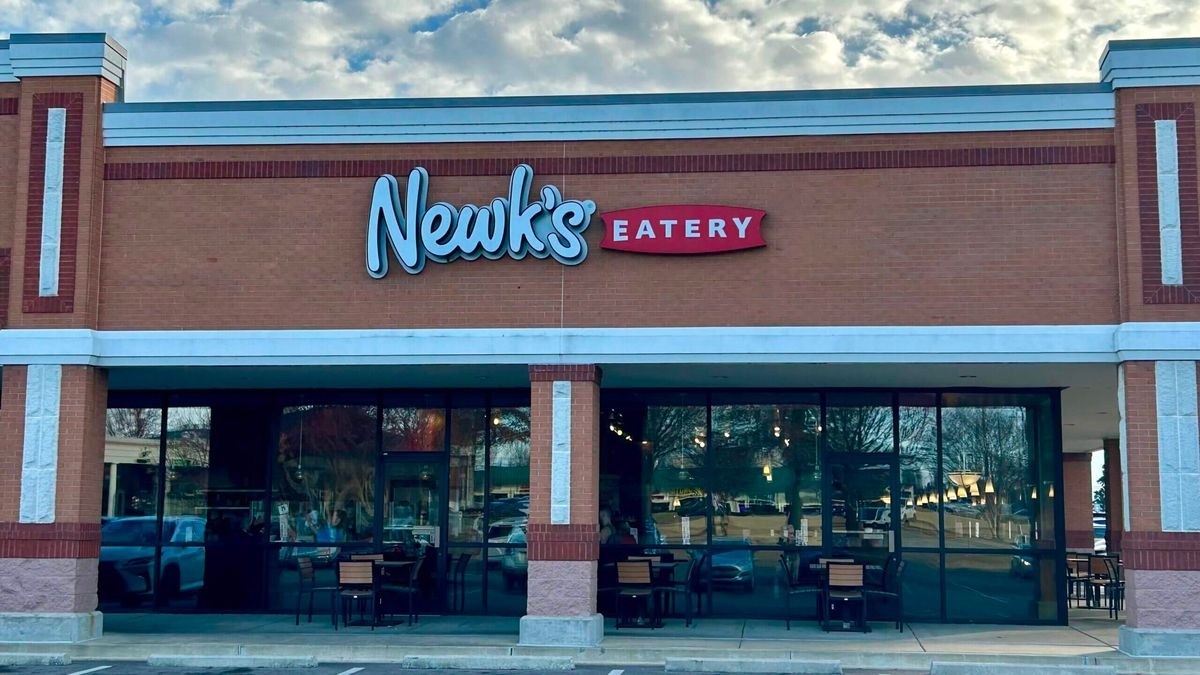 Should I open or buy a Newk's Eatery franchise in 2027 — figure 3