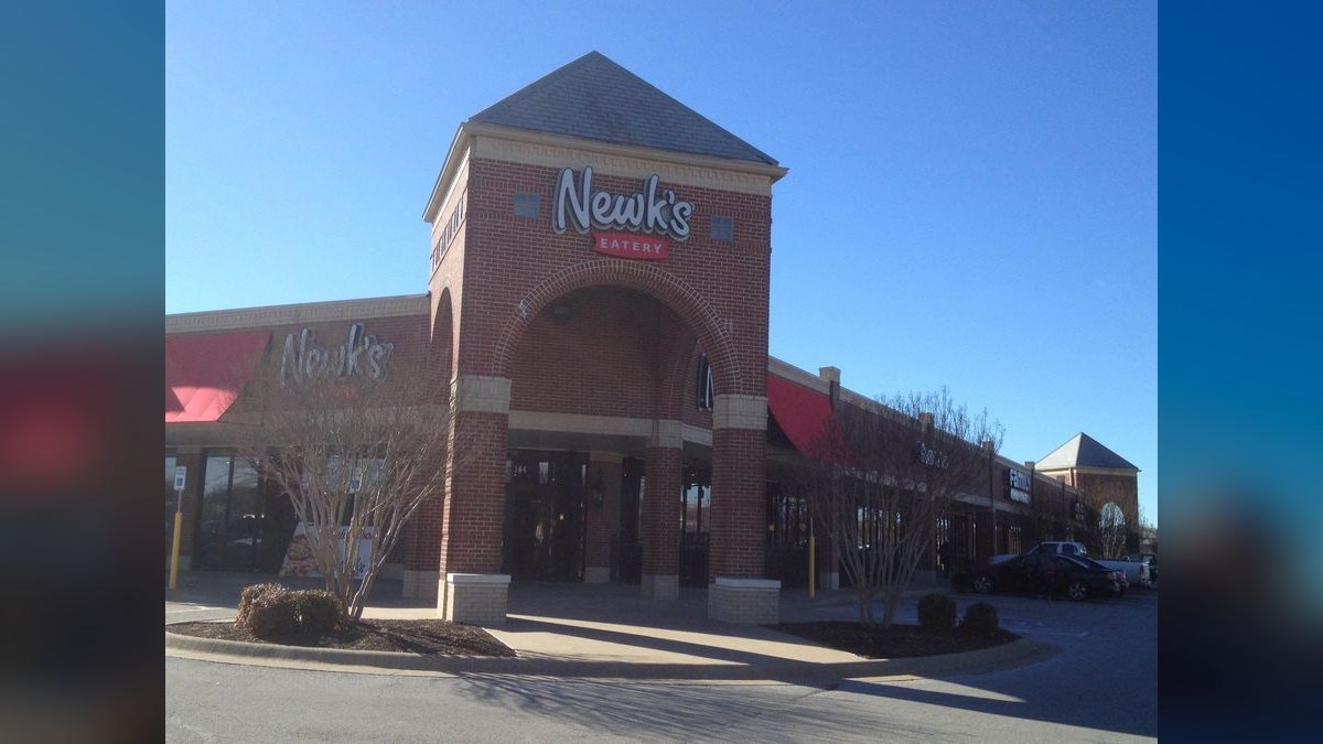 Should I open or buy a Newk's Eatery franchise in 2027?