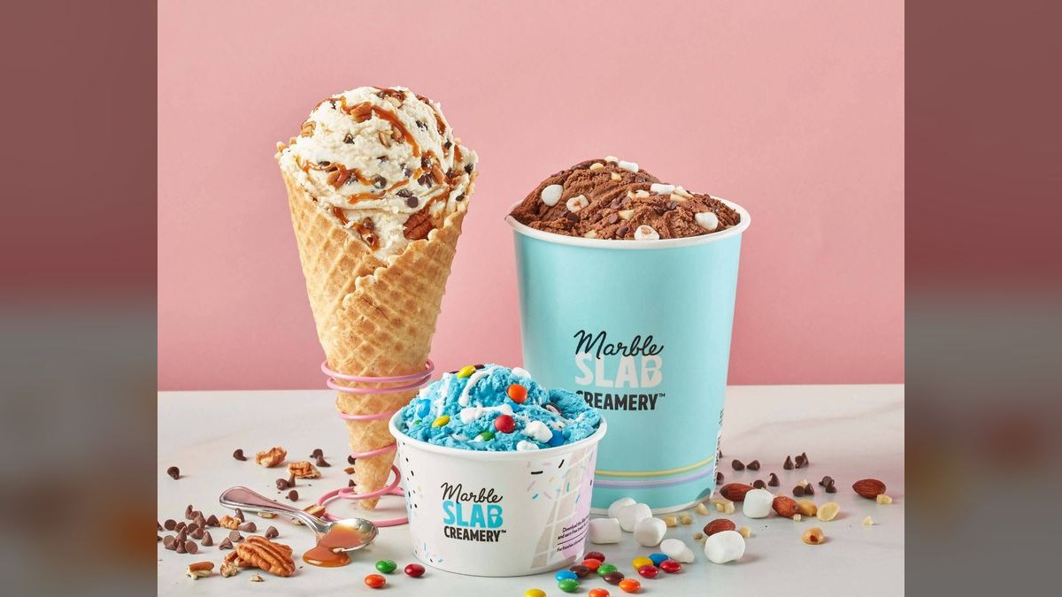 Should I open or buy a Marble Slab Creamery franchise in 2027 — figure 1