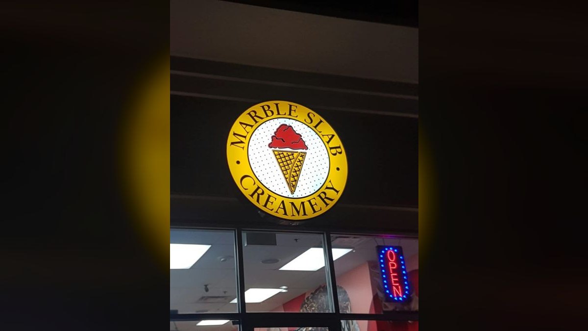 Should I open or buy a Marble Slab Creamery franchise in 2027 — figure 2