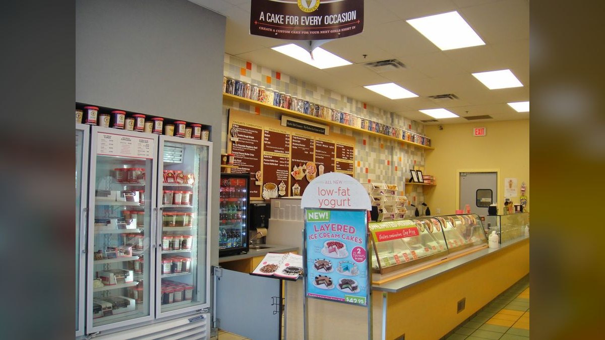 Should I open or buy a Marble Slab Creamery franchise in 2027 — figure 3