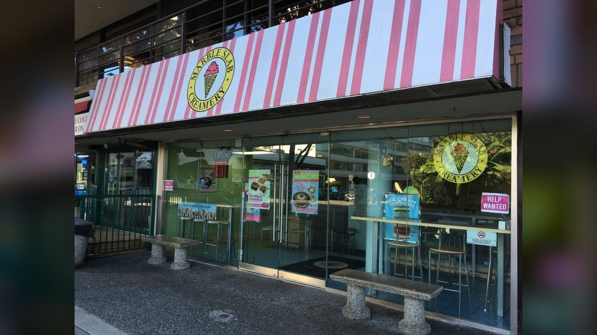 Should I open or buy a Marble Slab Creamery franchise in 2027 — figure 4