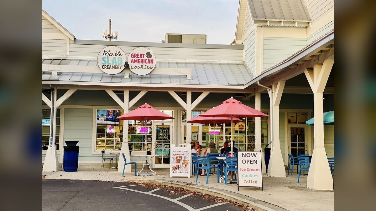 Should I open or buy a Marble Slab Creamery franchise in 2027 — figure 5