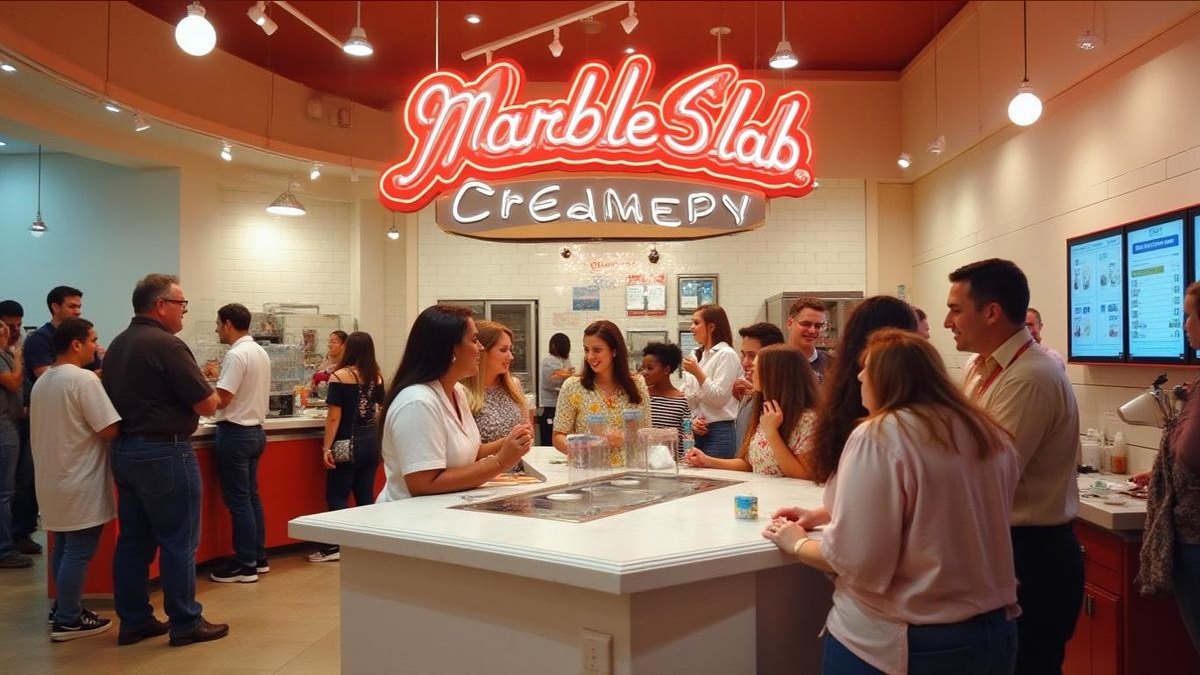 Should I open or buy a Marble Slab Creamery franchise in 2027 — figure 6