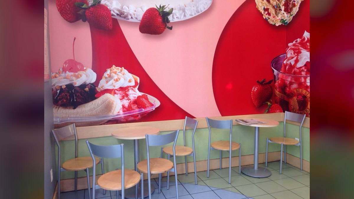 Should I open or buy a Marble Slab Creamery franchise in 2027?