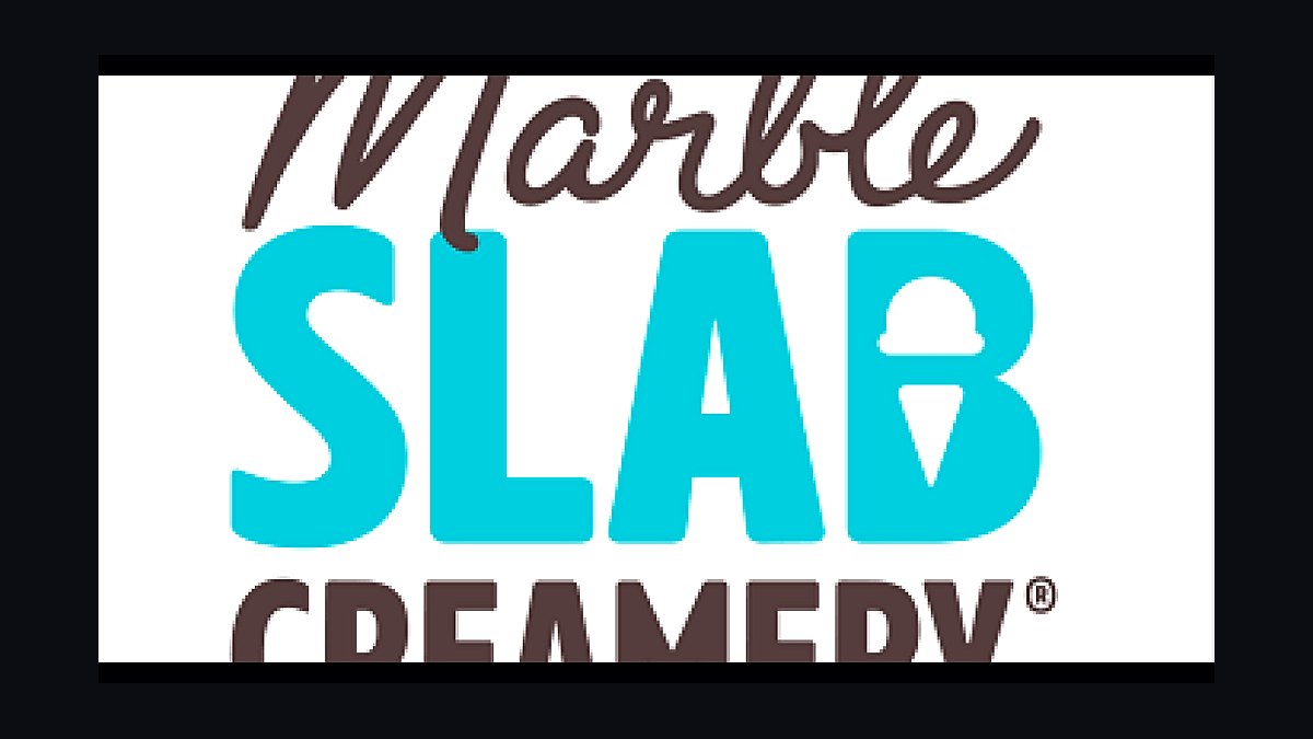 Should I open or buy a Marble Slab Creamery franchise in 2027?