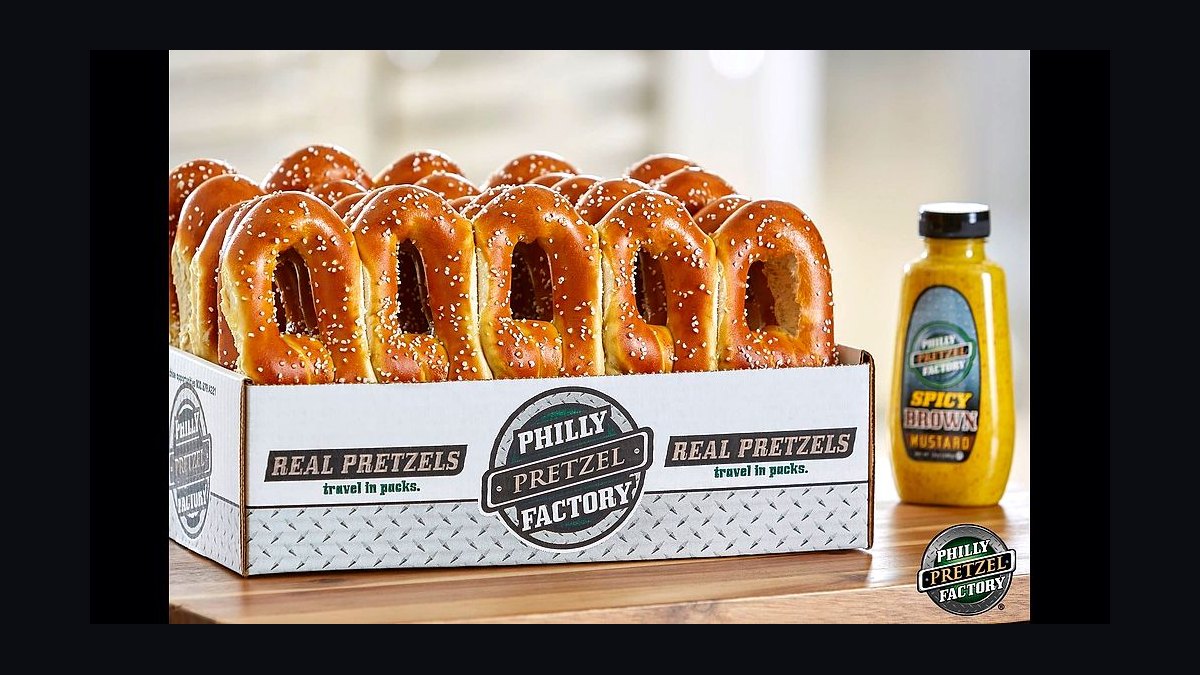 Should I open or buy a Philly Pretzel Factory franchise in 2027 — figure 1