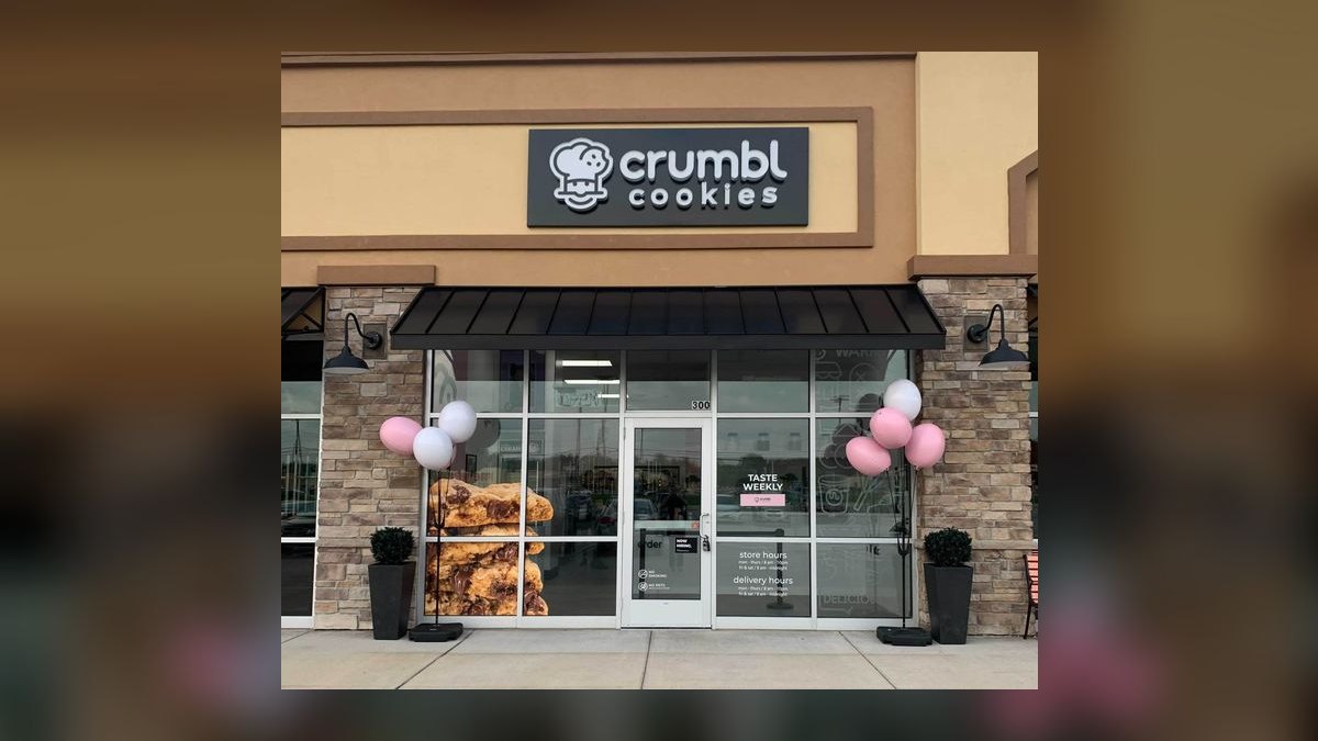 Should I open or buy a Rocky Mountain Chocolate Factory franchise in 2027 — figure 3