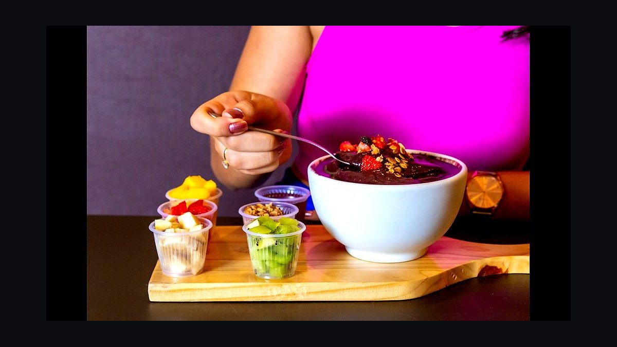 Should I open or buy an Acai bowl franchise — Vitality Bowls — in 2027 — figure 2
