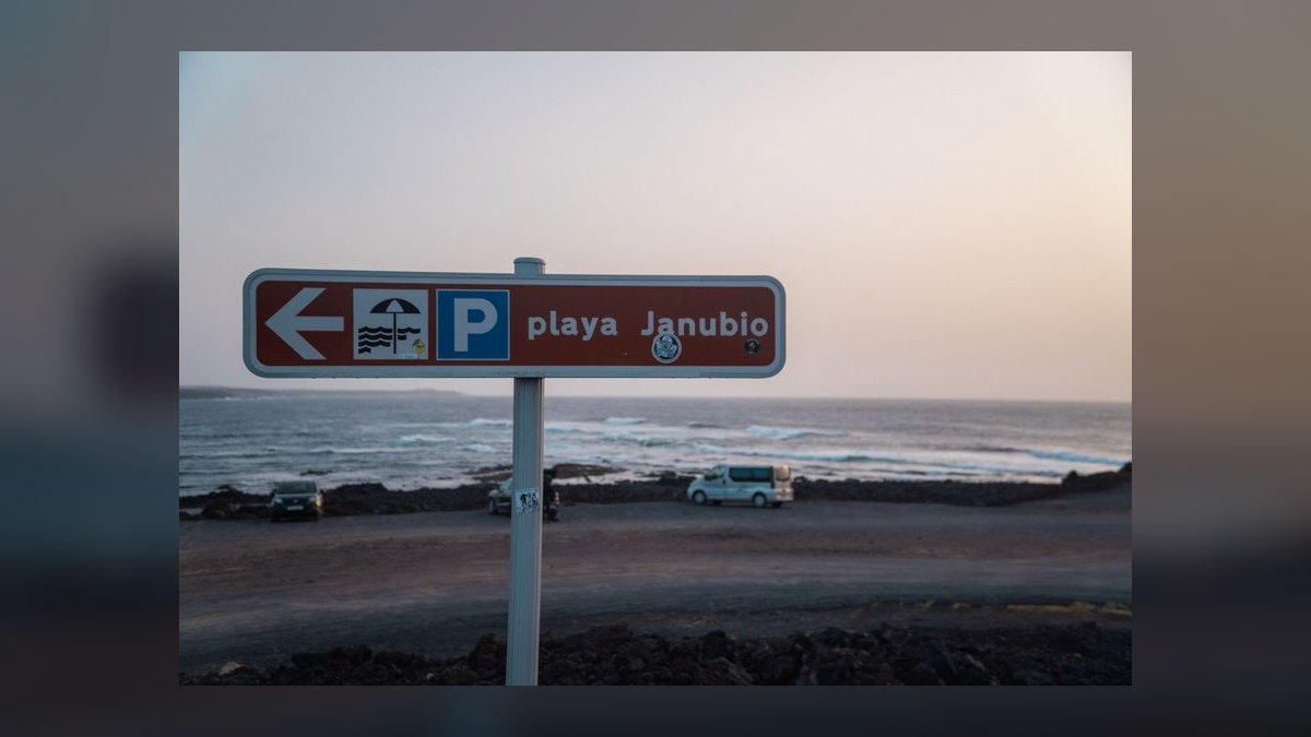 Should I open or buy a Playa Bowls franchise in 2027 — figure 9