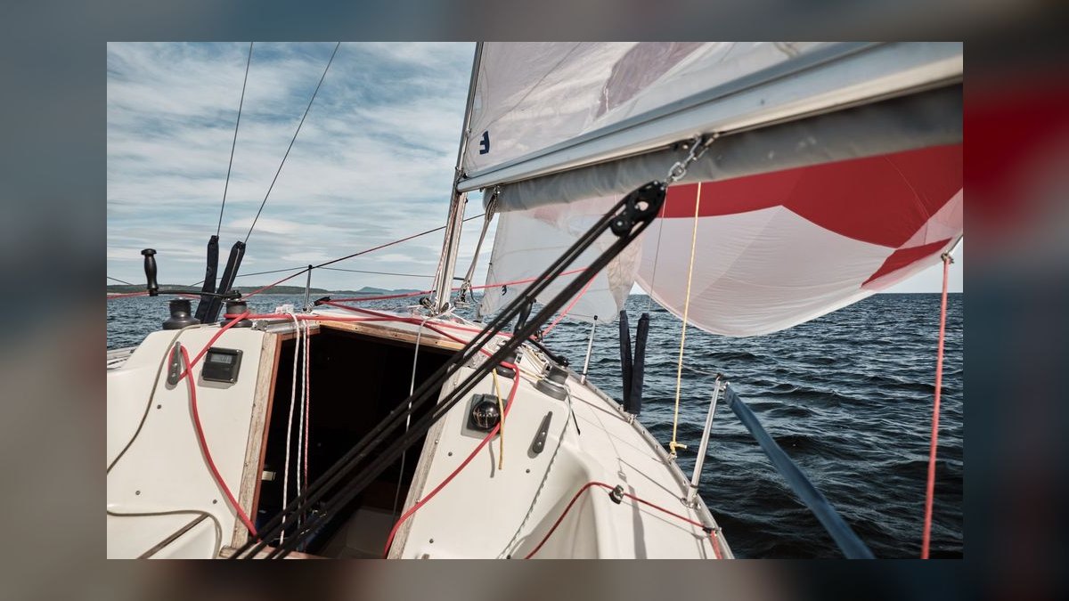 Should I open or buy a Nautical Bowls franchise in 2027 — figure 10