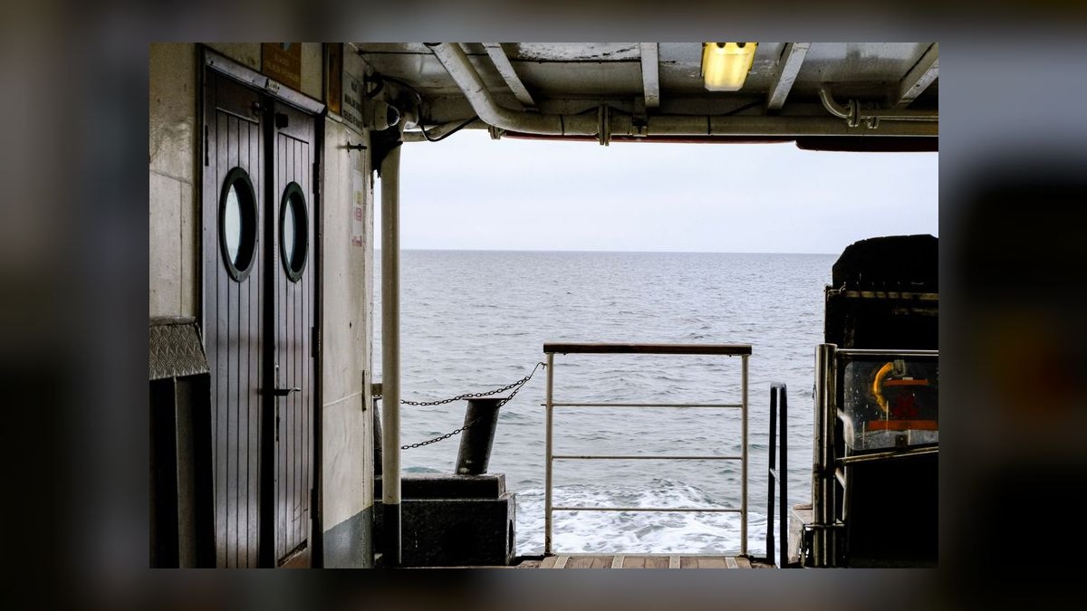 Should I open or buy a Nautical Bowls franchise in 2027 — figure 7