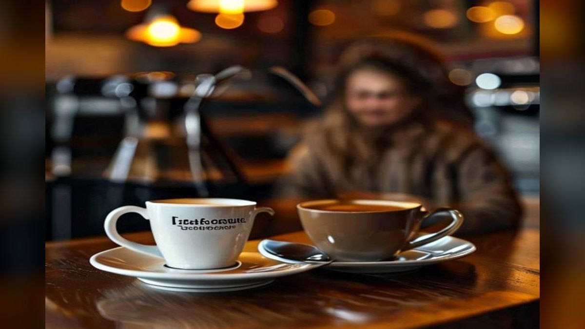 Should I open or buy an Ellianos Coffee franchise in 2027?
