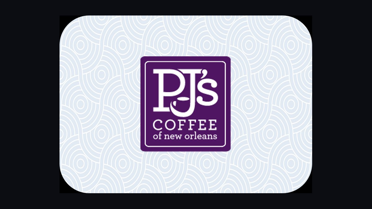 Should I open or buy a PJ's Coffee of New Orleans franchise in 2027?