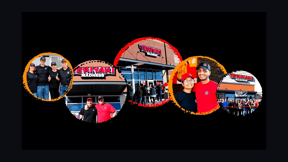 Should I open or buy a Teriyaki Madness franchise in 2027 — figure 2