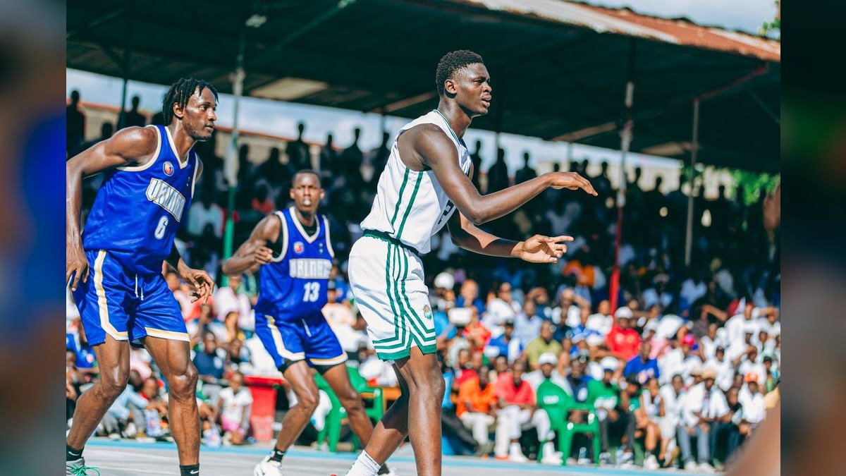 Should I open or buy a WaBa Grill franchise in 2027 — figure 5
