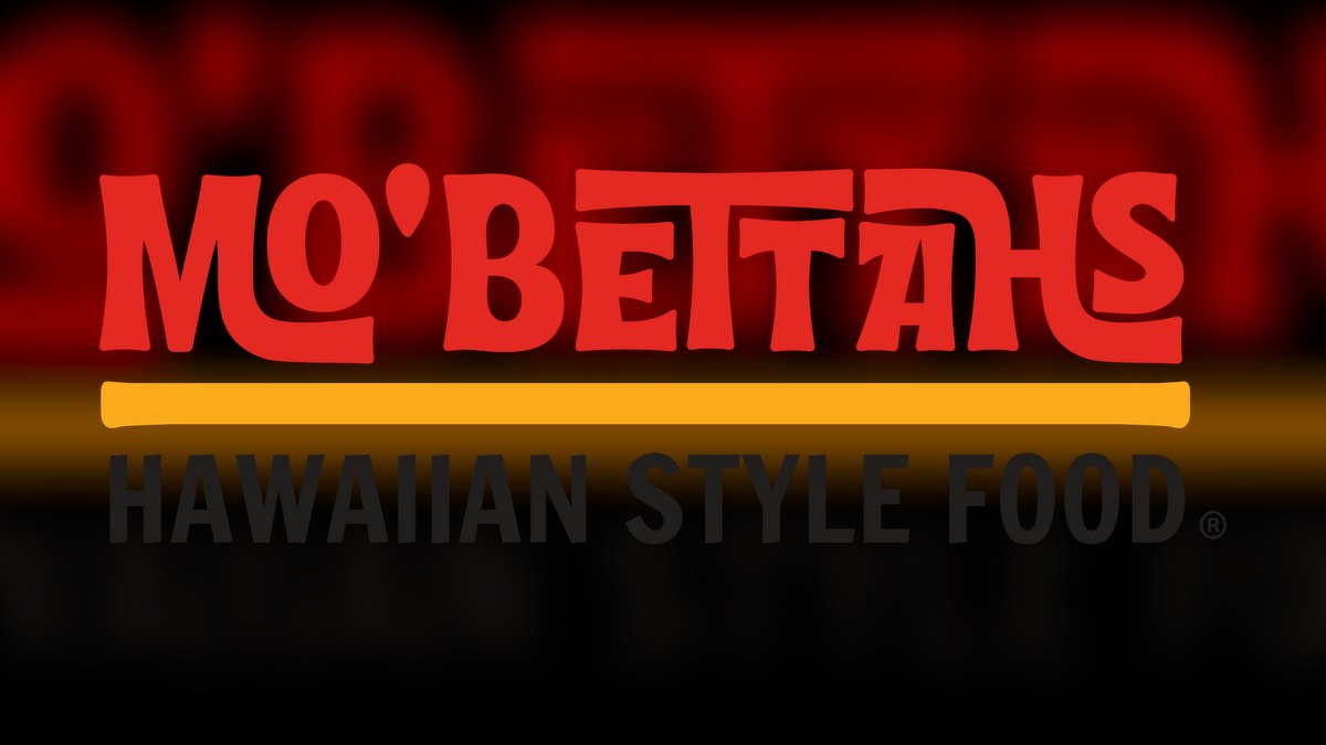 Should I open or buy a Mo' Bettahs Hawaiian Style Food franchise in 2027 — figure 3
