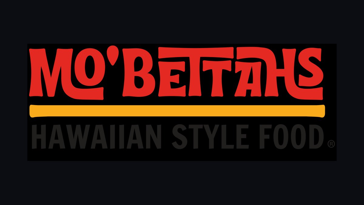 Should I open or buy a Mo' Bettahs Hawaiian Style Food franchise in 2027?