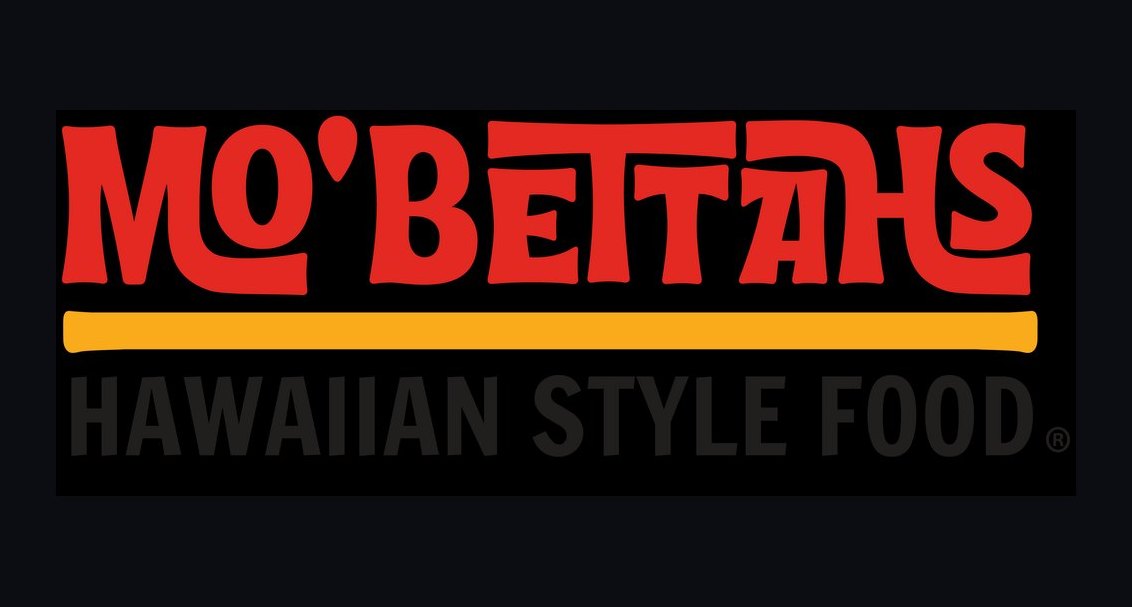 Should I open or buy a Mo' Bettahs Hawaiian Style Food franchise in 2027?