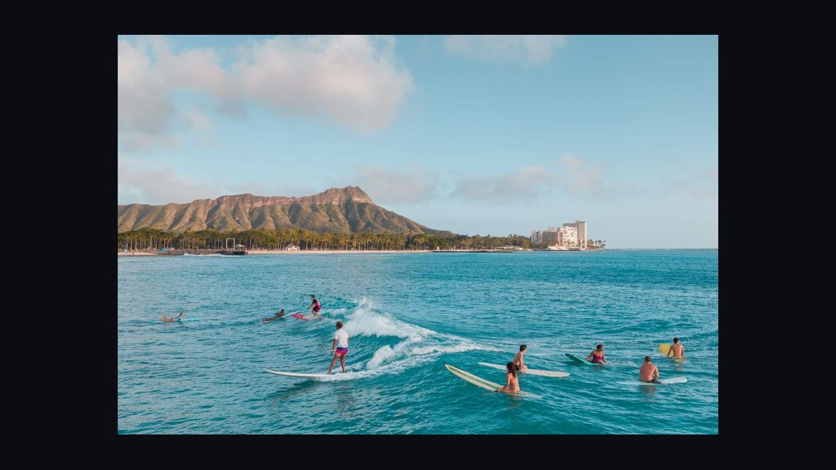 Should I open or buy an L&L Hawaiian Barbecue franchise in 2027 — figure 7