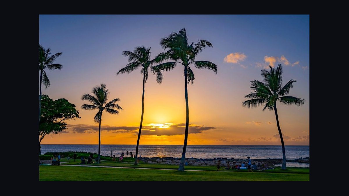 Should I open or buy an L&L Hawaiian Barbecue franchise in 2027 — figure 9