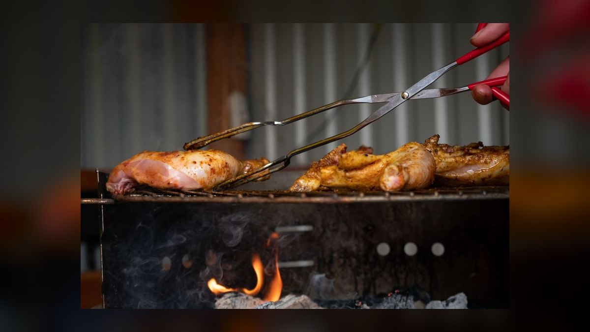 Should I open or buy a Pollo Campero franchise in 2027 — figure 7