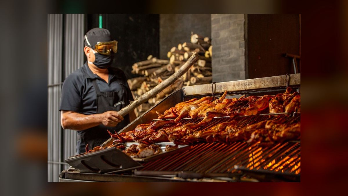 Should I open or buy a Pollo Campero franchise in 2027 — figure 9