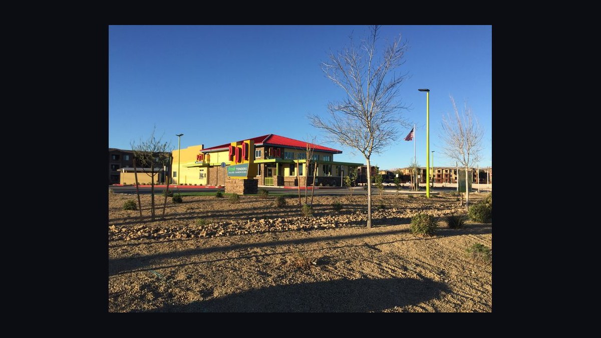 Should I open or buy a PDQ Restaurants franchise in 2027?
