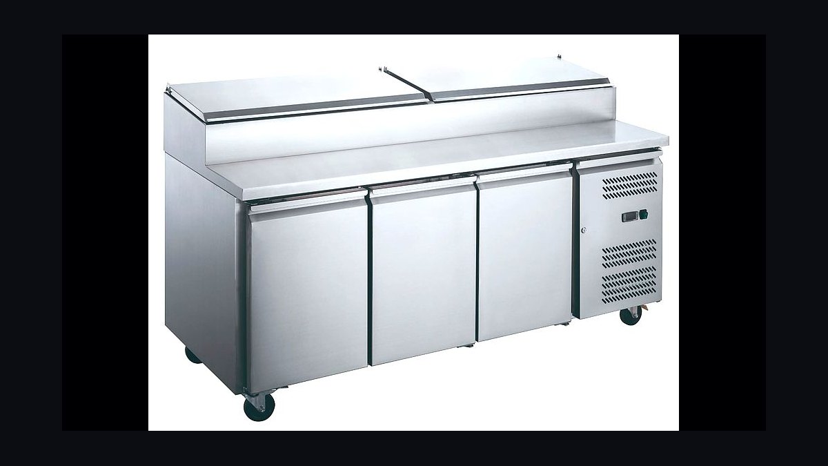 Should I open or buy a Fuzzy's Taco Shop franchise in 2027 — figure 2