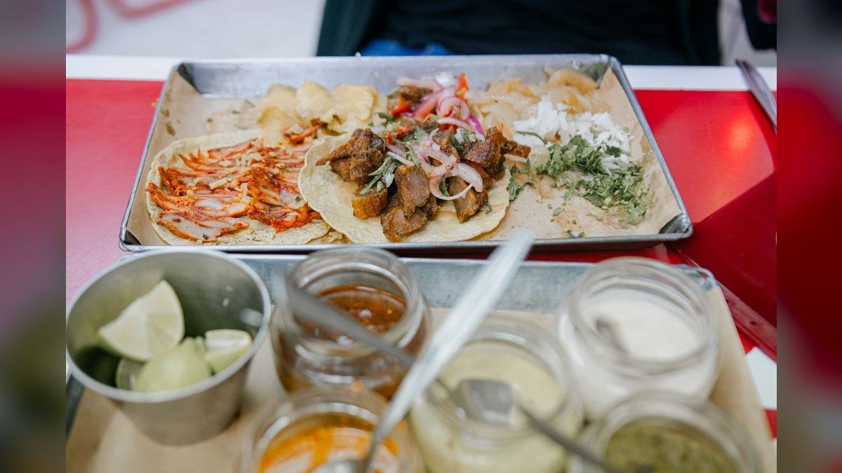 Should I open or buy a Velvet Taco franchise in 2027?