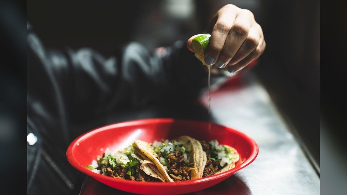Should I open or buy a Condado Tacos franchise in 2027?