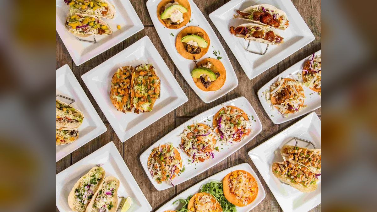 Should I open or buy a Chronic Tacos franchise in 2027 — figure 2