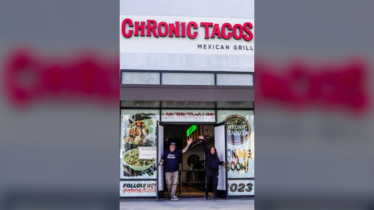 Should I open or buy a Chronic Tacos franchise in 2027 — figure 4