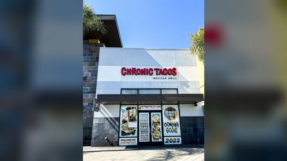 Should I open or buy a Chronic Tacos franchise in 2027 — figure 5