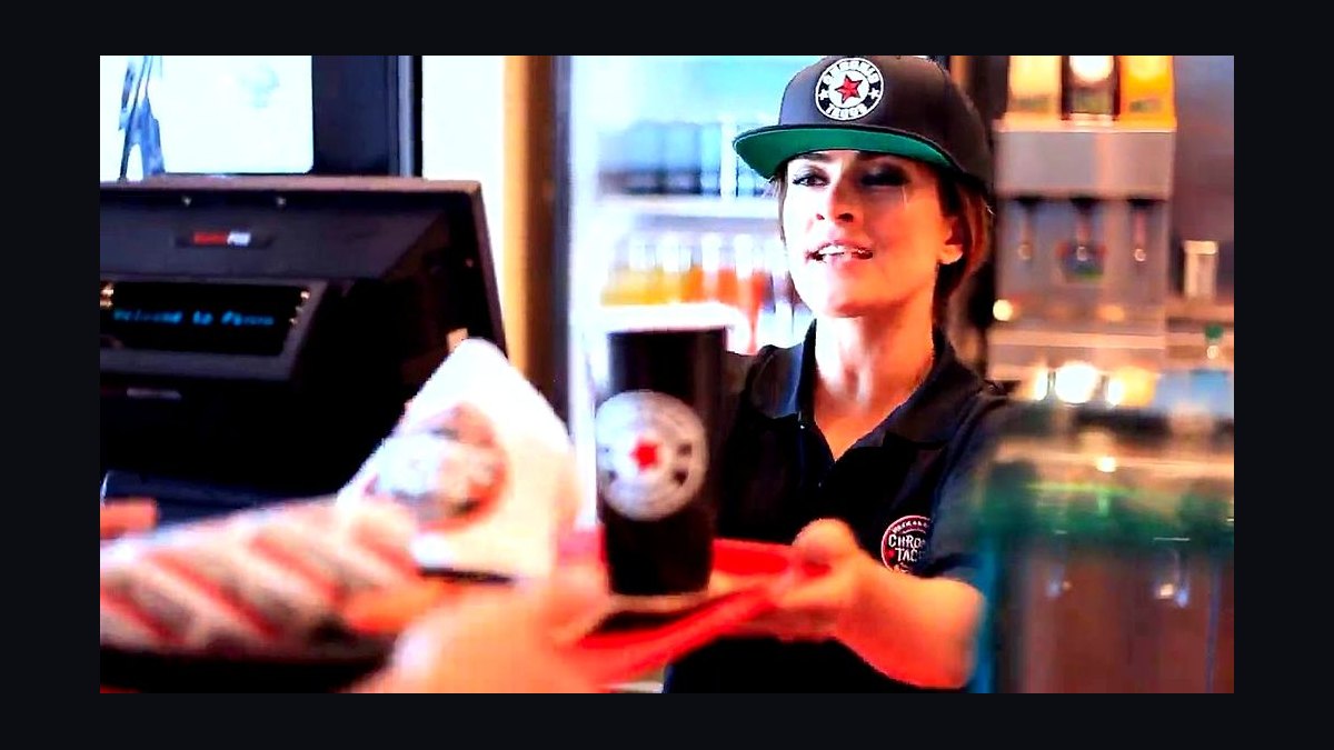 Should I open or buy a Chronic Tacos franchise in 2027?