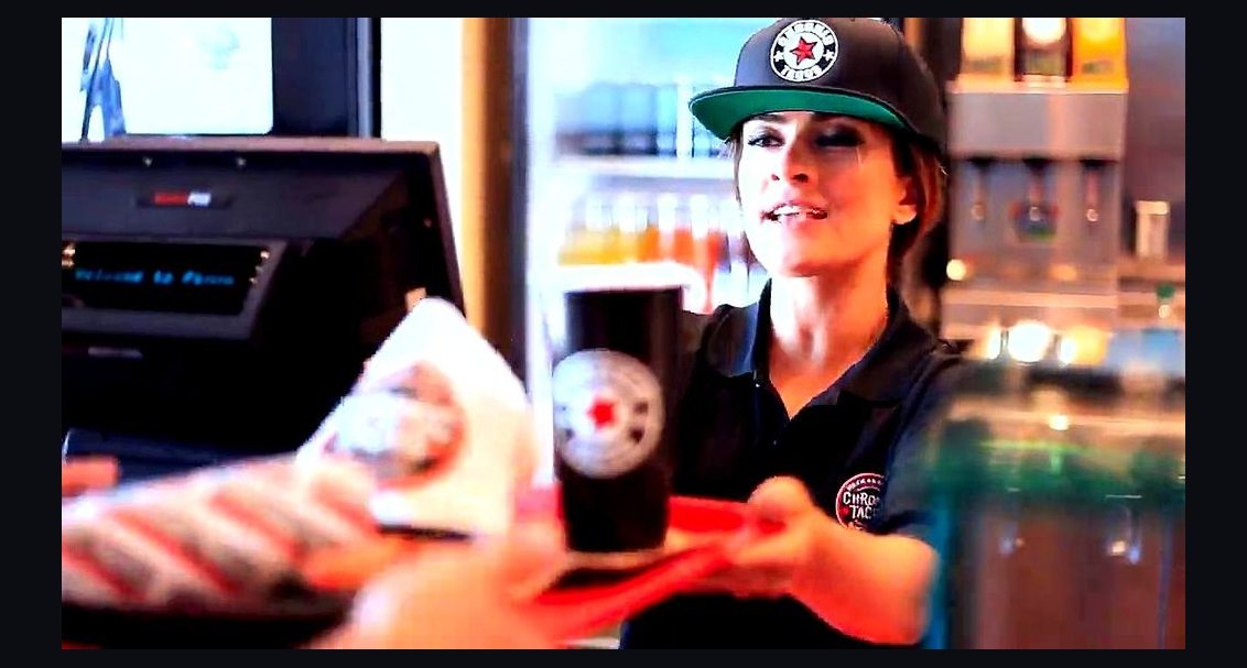 Should I open or buy a Chronic Tacos franchise in 2027?