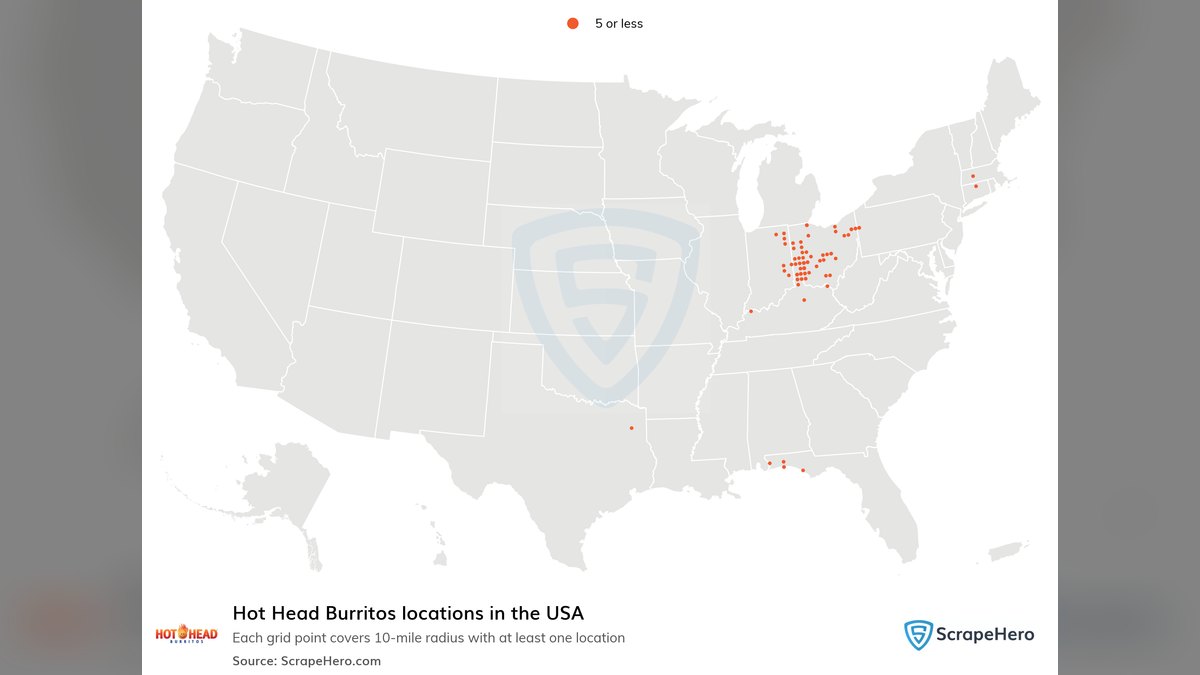 Should I open or buy a Hot Head Burritos franchise in 2027 — figure 1