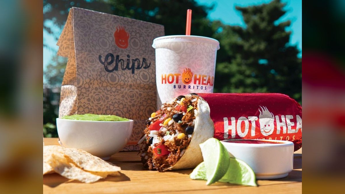 Should I open or buy a Hot Head Burritos franchise in 2027 — figure 2